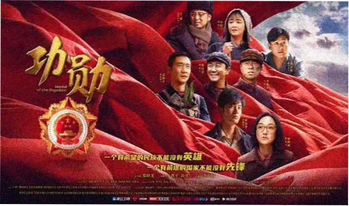 夜市摊位灯串布光教程封面图