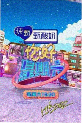 未来神马影院经典回顾 教父