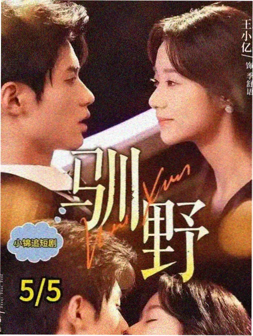 摊位顶光俯照灯串光位图鉴